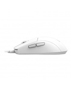 Геймърска мишка Redragon... 2